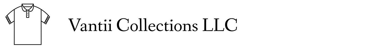 Family Clothing Store Services